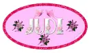 Judi