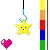 Kawaii so cute!!â™¥â™¥â™¥
