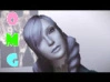 Haunting Ground: Daniella OMG Avi
