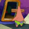 patrick