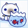 meow 