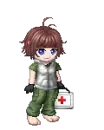 Rebecca Chambers