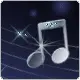 diamond melody