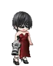 Ada Wong 