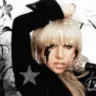 gaga