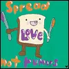 spread the love