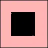 color animation