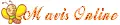 Mavis Online