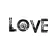 love animation