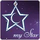 my star