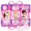 genalyn