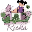 rieka