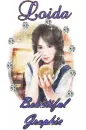 Beautiful Graphics,LOIDA