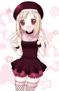 Lambdadelta
