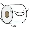 lets roll