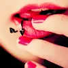 lips