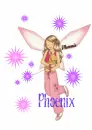 Phoenix