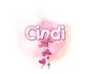 Cindi