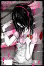 emo girl