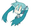 miku ^-^
