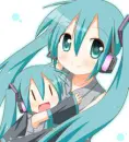 Miku Miku :3