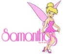 Samanthas