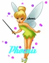 Phoenix 