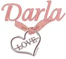Darla