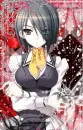 Anime Girl