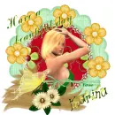 Have a beautiful day