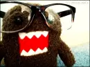 Domo Kun