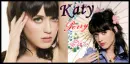 katy perry
