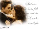 Twilight