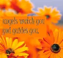 god guides u