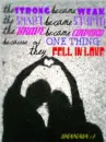 stupid lover