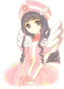 tomoyo