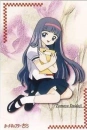 tomoyo