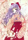 tomoyo