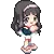 tomoyo