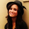 Demi Lovato