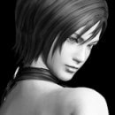 ada wong