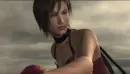 ada wong