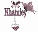 Khamiey 