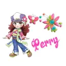 Perry
