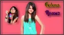 selena gomez