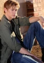 lucas till