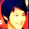 kim bum (: