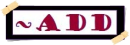 add 