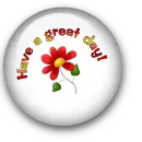 Have a great day