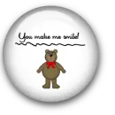 You make me smile